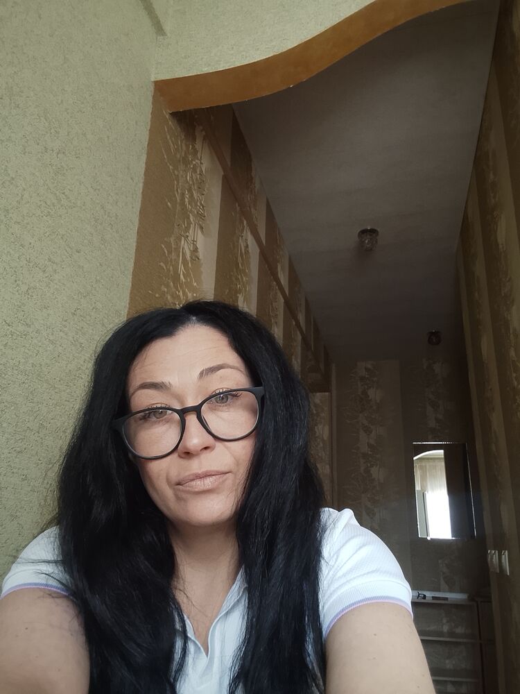 ���� 56073626 ������� �����, 41 ���, ���� ���������� � ����