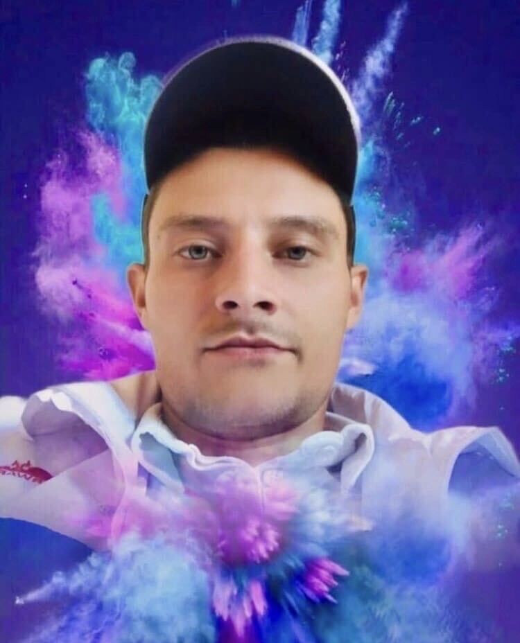  31465086  , 30 ,    --