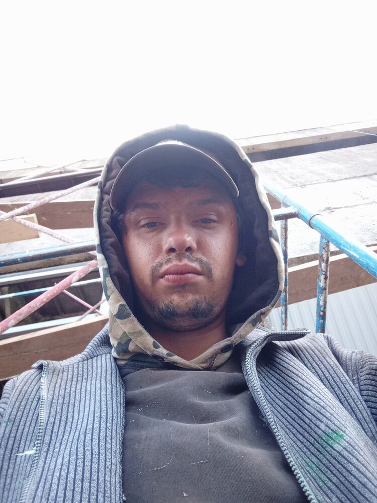 ���� 37435456 ������� ����, 32 ����, ���� ���������� � �������