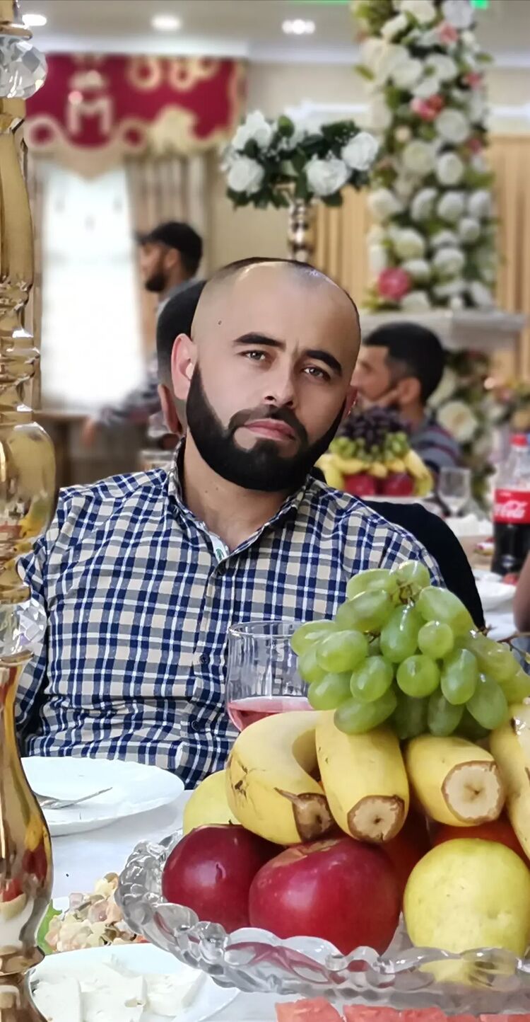  50734026  Osman, 36 ,    