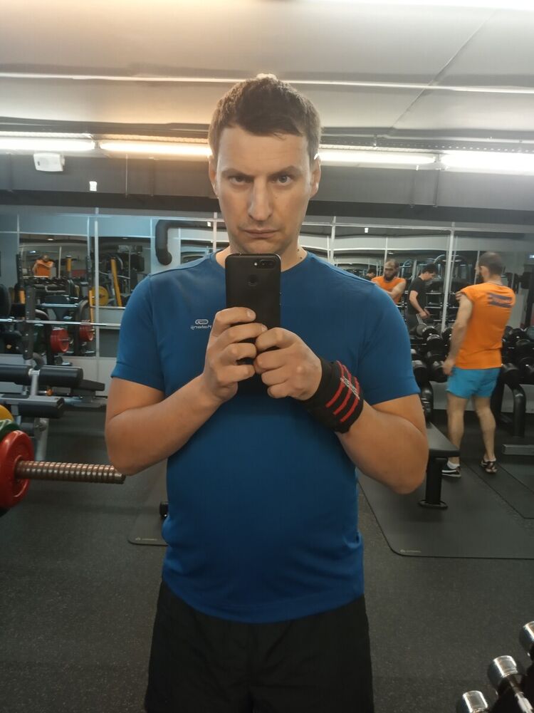 ���� 21616556 ������� ����, 43 ����, ���� ���������� � �������������