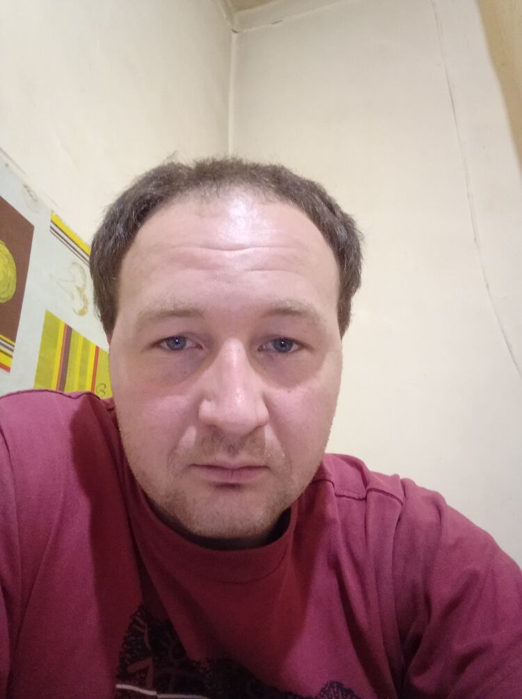 ���� 25345986 ������� �������, 33 ����, ���� ���������� � ������