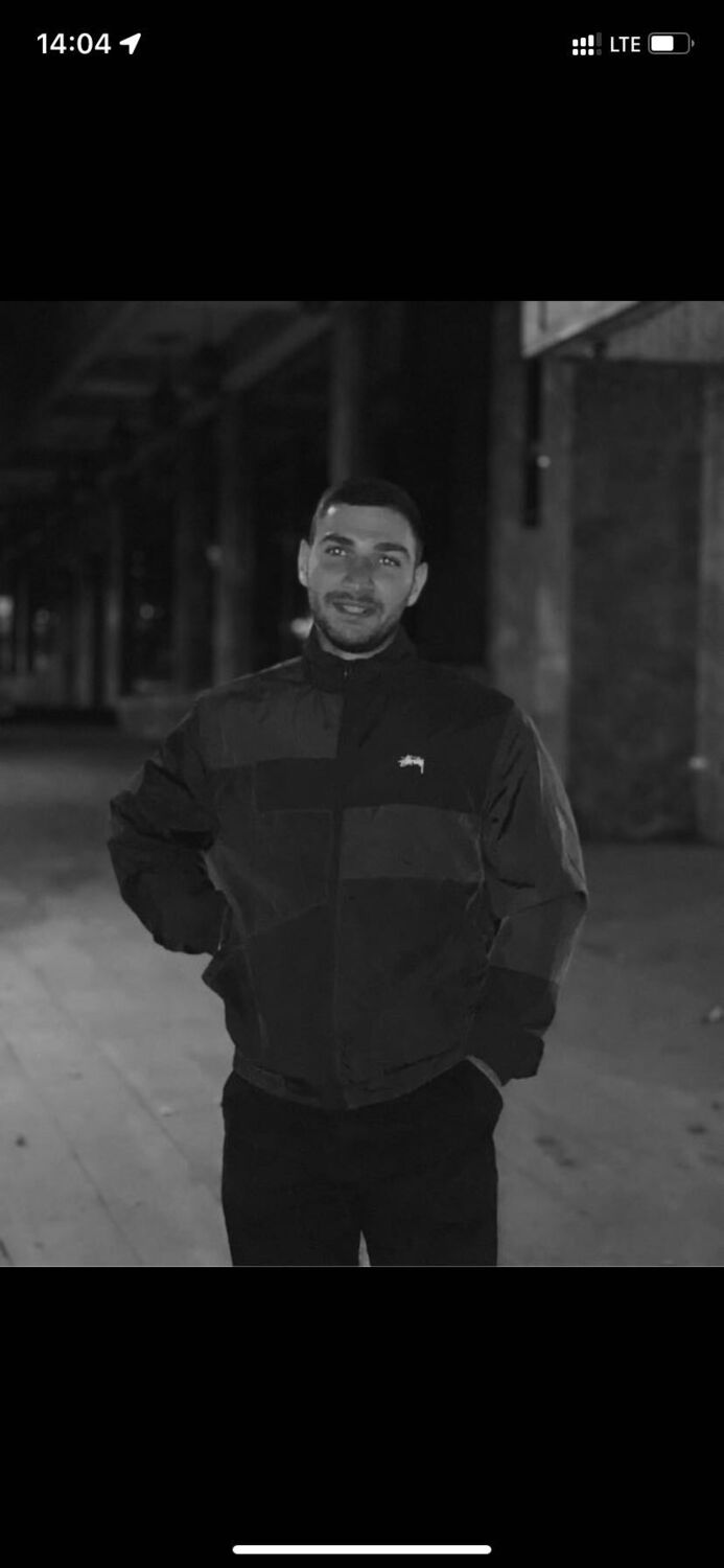 ���� 31313436 ������� ����, 32 ����, ���� ���������� � ������