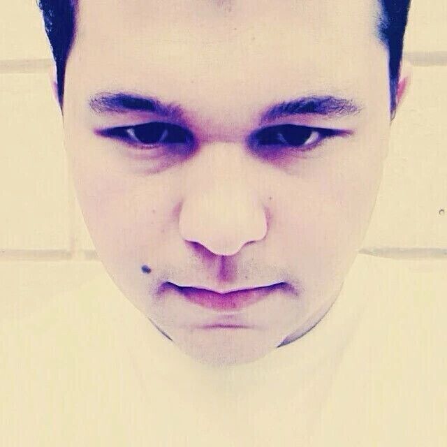 ���� 50941836 ������� ������, 30 ���, ���� ���������� � ������������