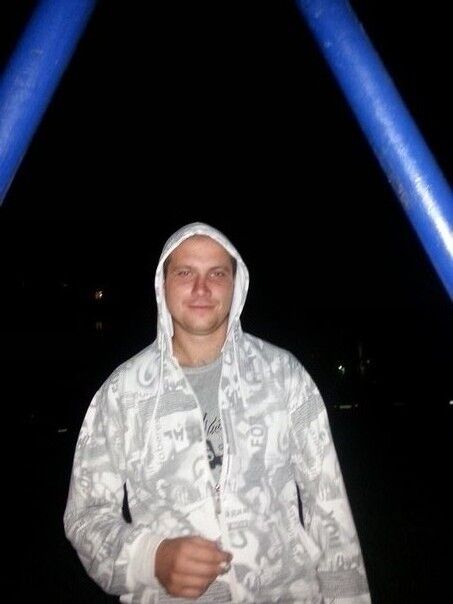 ���� 7227056 ������� �������, 37 ���, ���� ���������� � �����