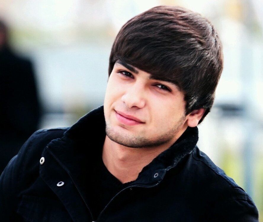 ���� 35684636 ������� BEK, 26 ���, ���� ���������� � ��������