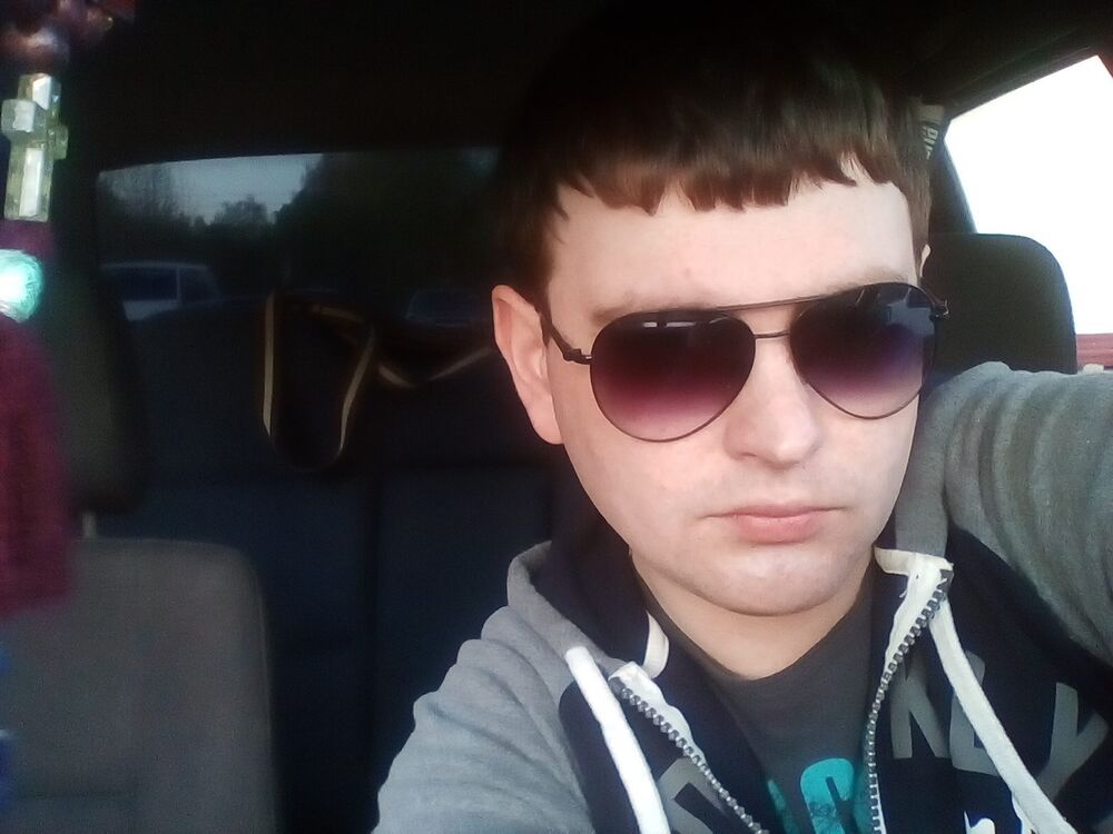 ���� 29869526 ������� ������, 33 ����, ���� ���������� � ����������