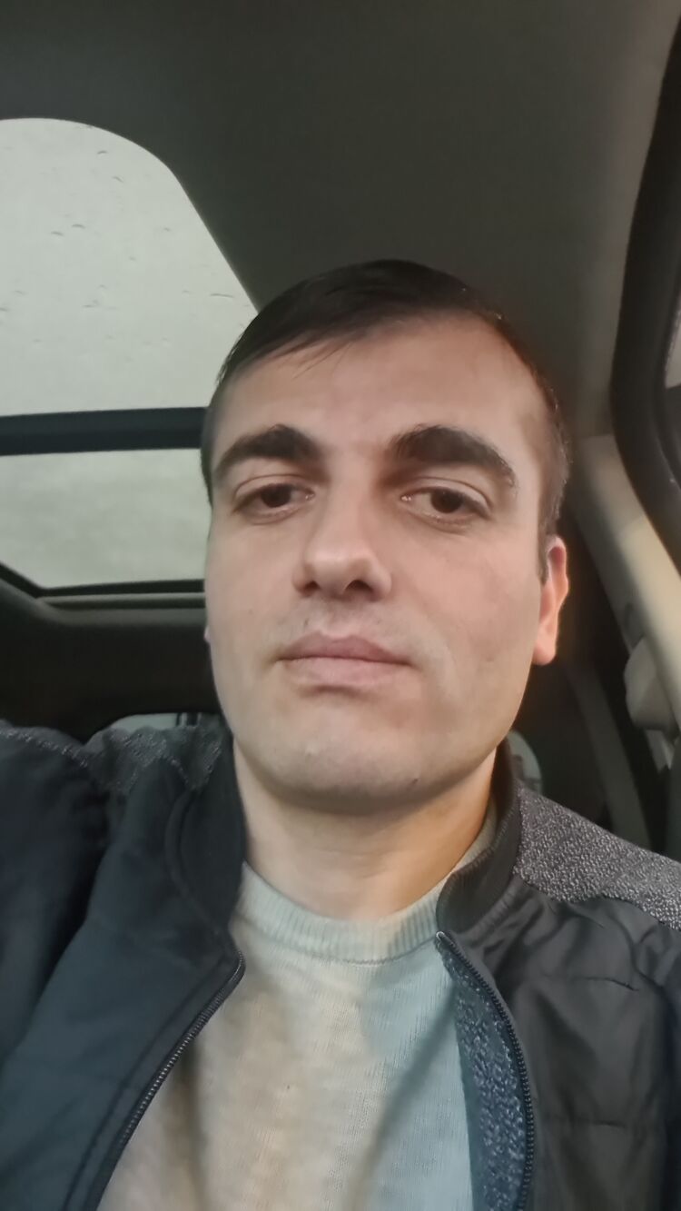 ���������� �������, ���� ������� ����, 42 ����, ������������ ��� ������, ����� � ���������, ���������