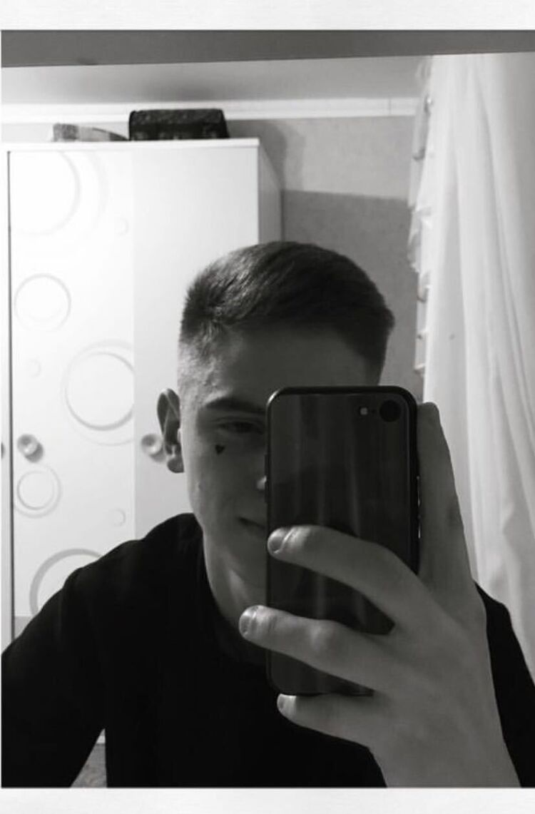 ���� 35972276 ����� Andrey, 24 ����, ���� ���������� � �����-����������