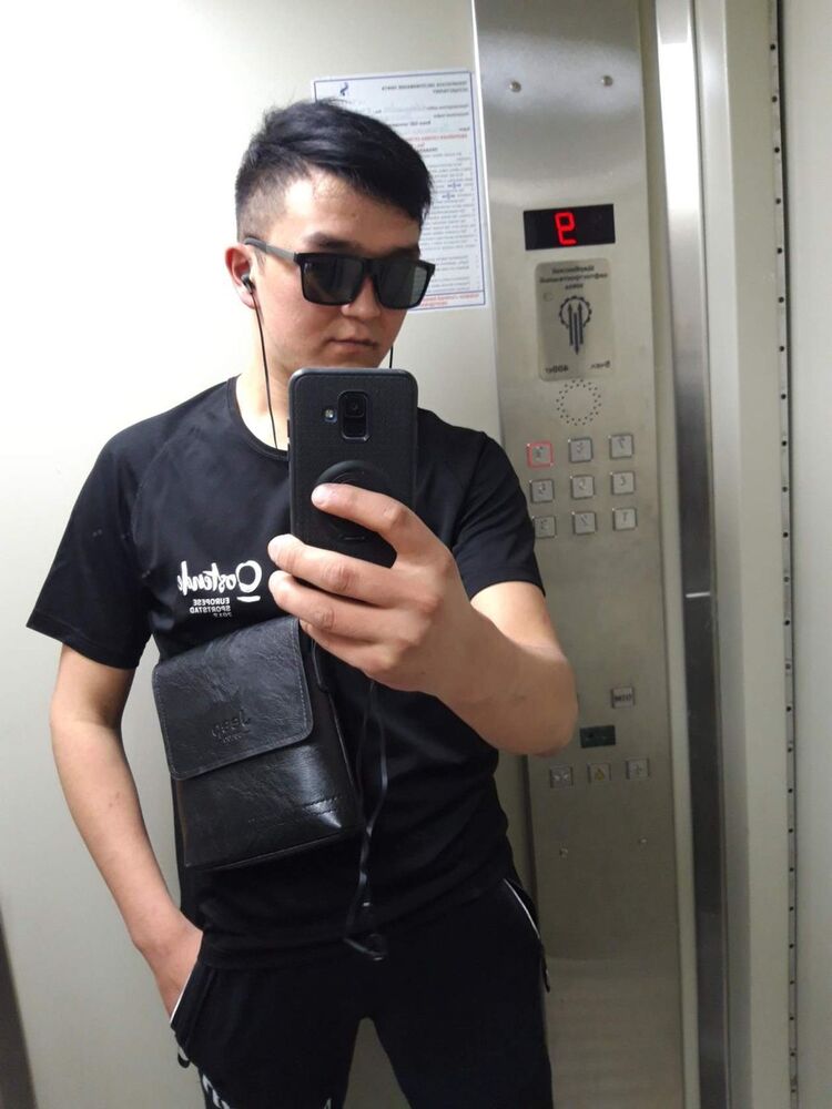  16853686  Kanat, 29 ,    