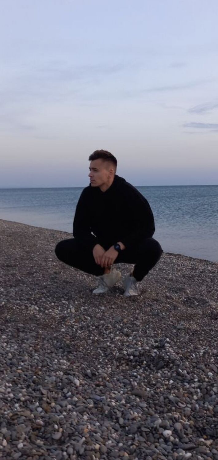 ���� 39673486 ����� ����, 21 ���, ���� ���������� � �����������