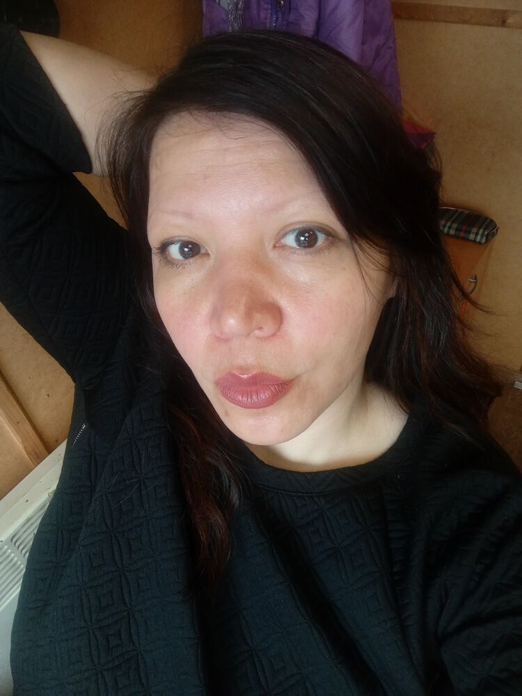  51687476  , 46 ,    -