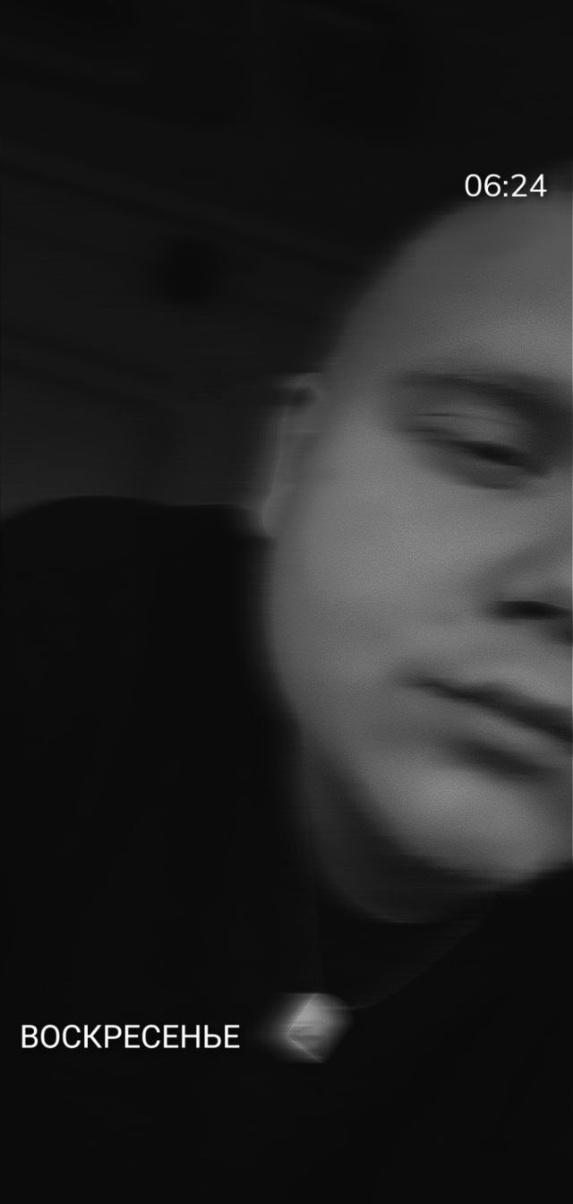 30759446  , 23 ,    