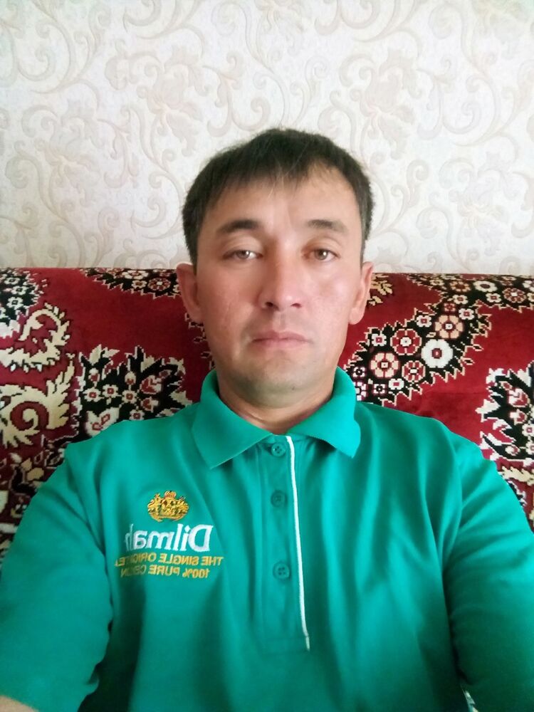 ���� 17206466 ������� ����, 42 ����, ���� ���������� � ���������