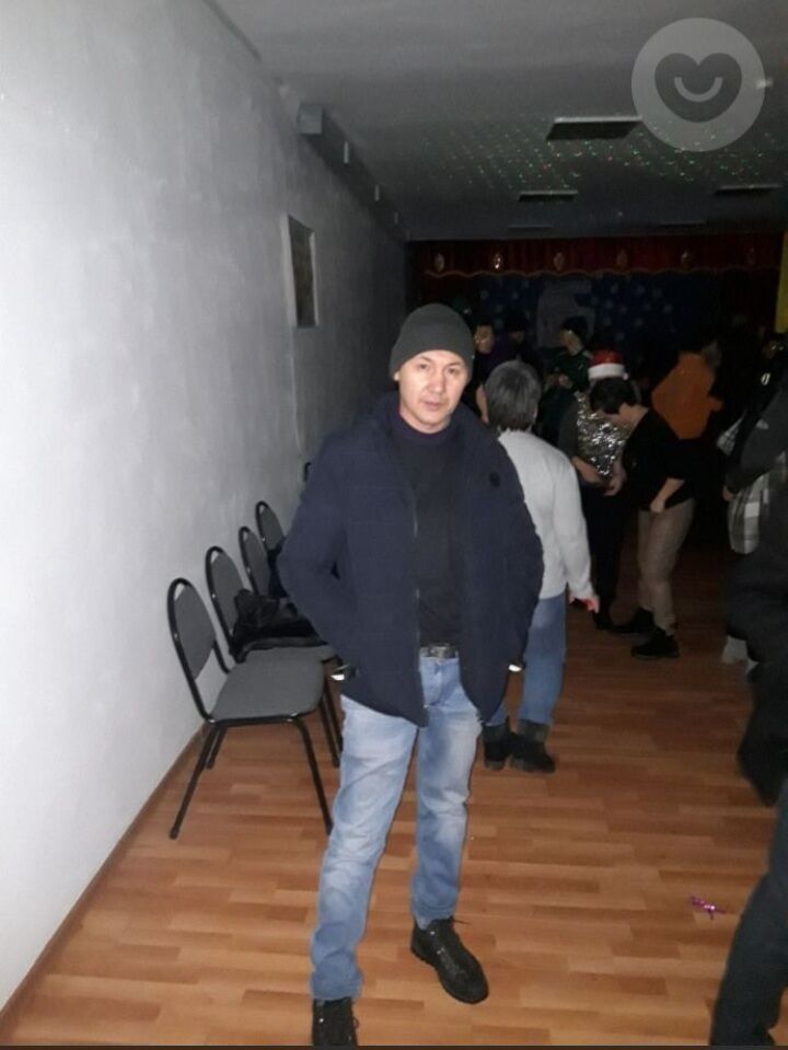  ,   , 50 ,   