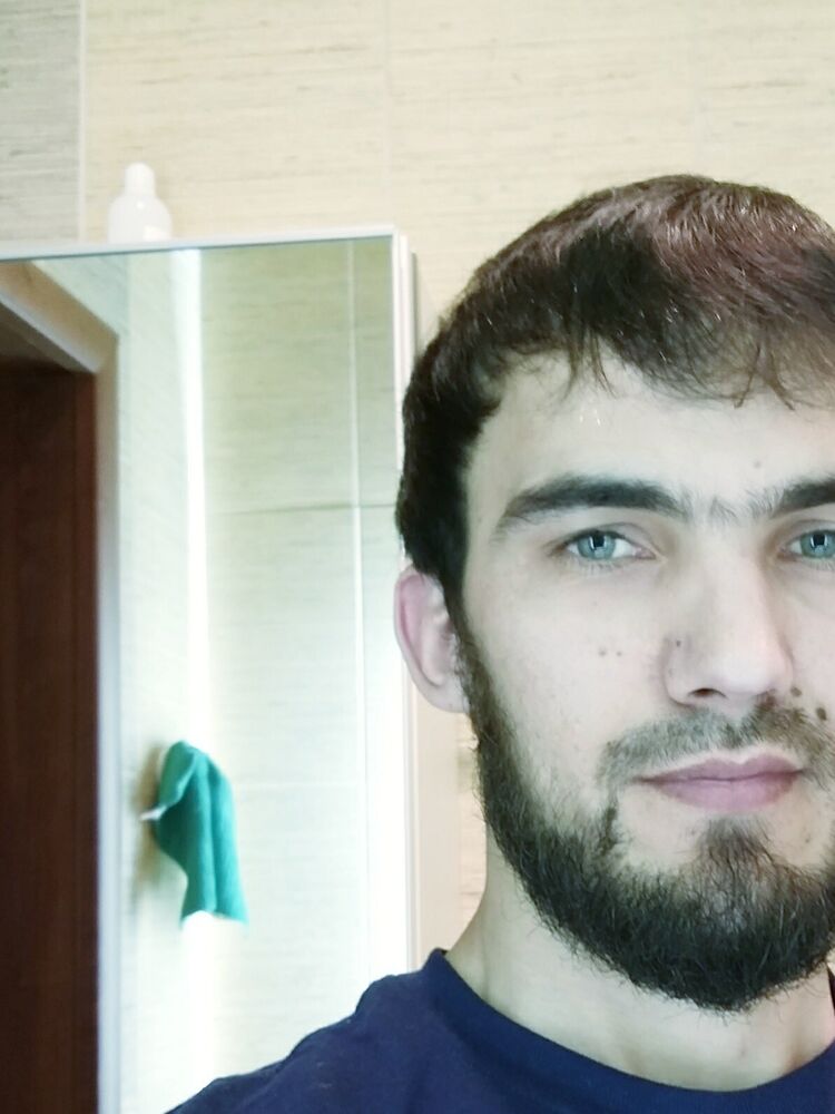 ���������� ������, ���� ������� Sagid, 31 ���, ������������ ��� ������, ����� � ���������, c�������� ���������, ���������