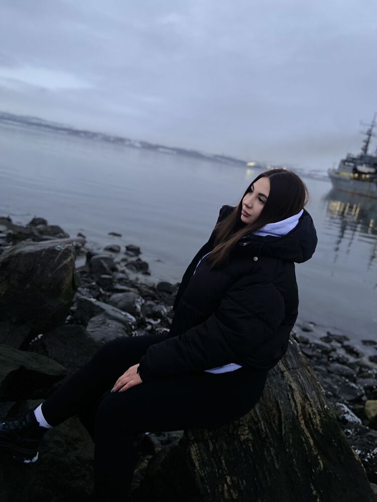   ,   , 23 ,  