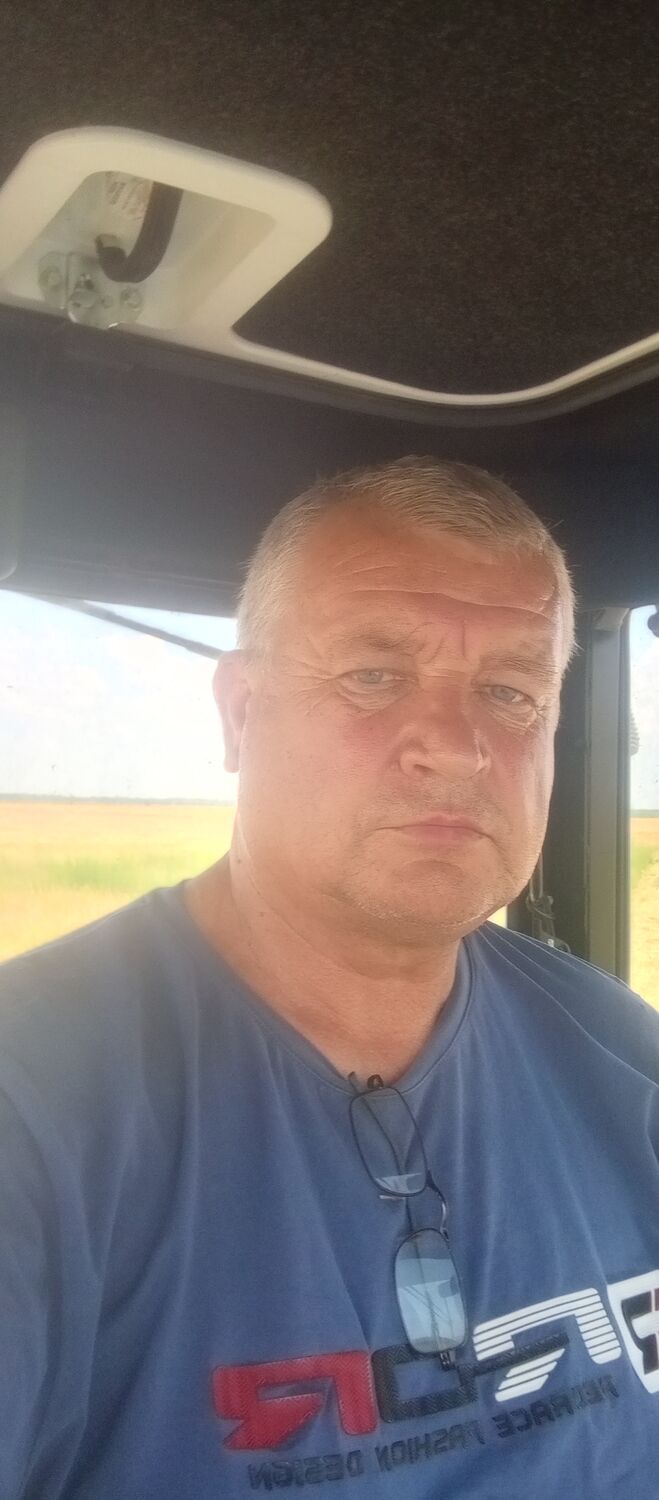 ���� 53335306 ������� ������, 56 ���, ���� ���������� � �������