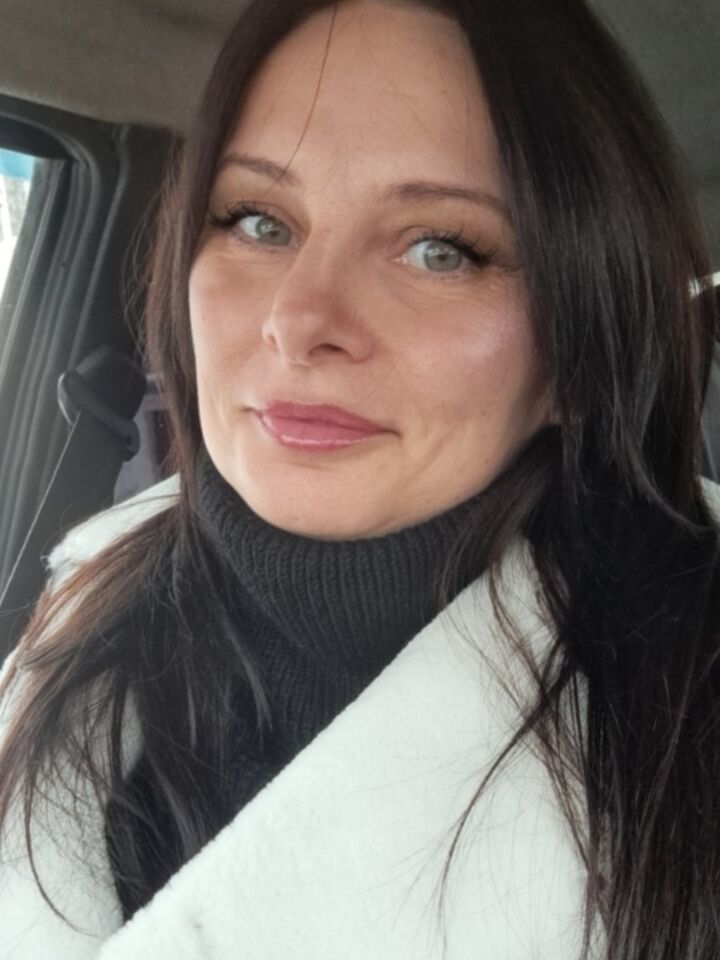 ���� 56145306 ������� �������, 44 ����, ���� ���������� � �������