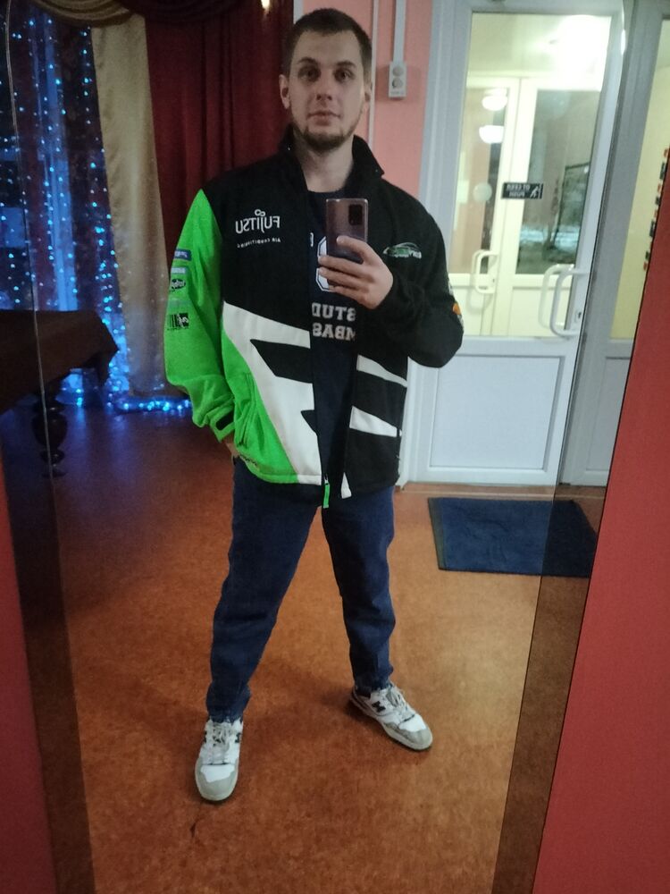 ���������� ������������, ���� ������� ���������, 28 ���, ������������ ��� ������, ����� � ���������, c�������� ���������, ���������