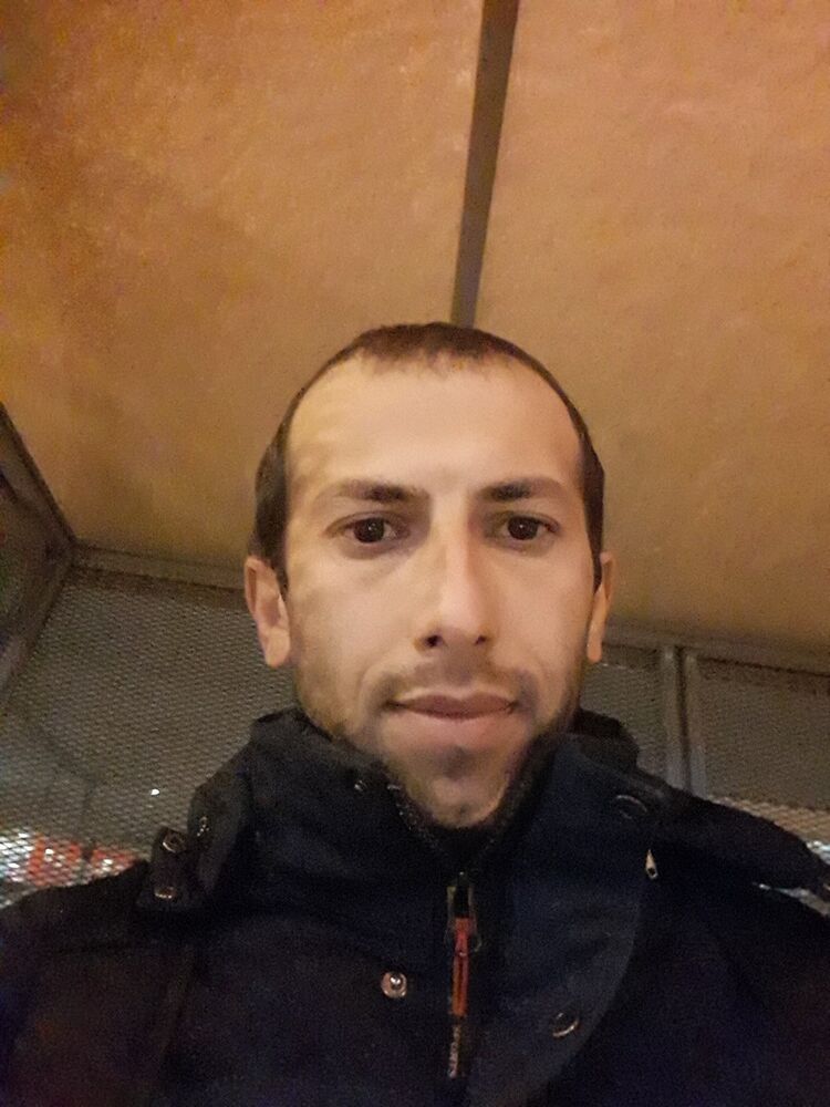 ���������� �����-���������, ���� ������� ���, 34 ����, ������������ ��� ������, ����� � ���������, c�������� ���������