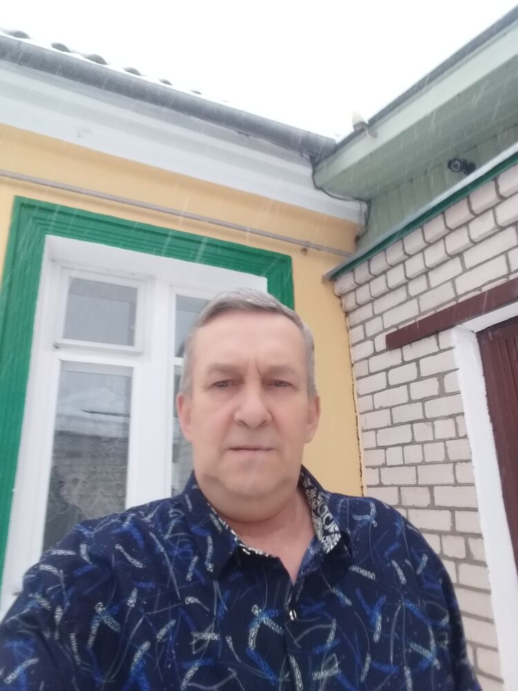  39857836  , 61 ,    