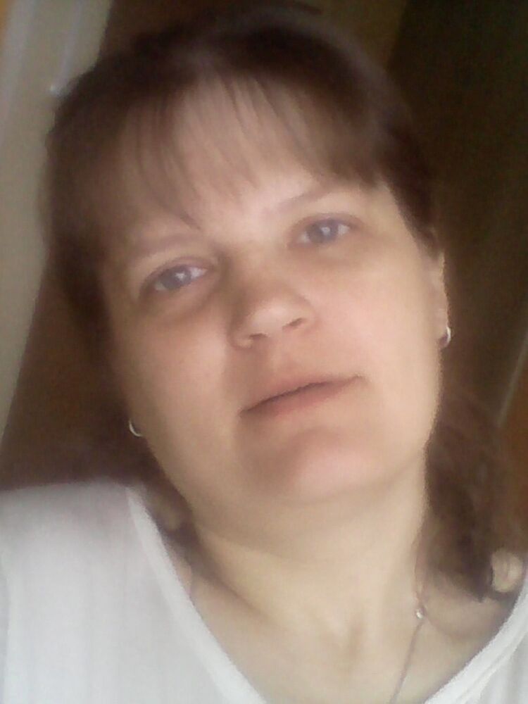 ,   , 47 ,     , c 