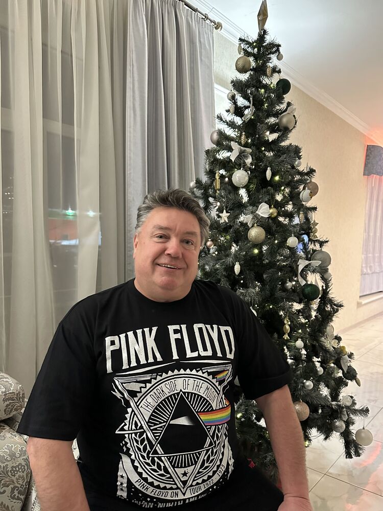 ���������� ������� ��������, ���� ������� ������, 59 ���, ������������ ��� ������, ����� � ���������