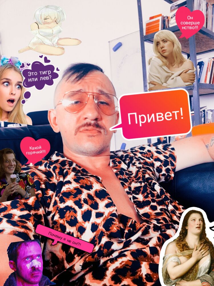 ���������� ������, ���� ������� ������, 40 ���, ������������ ��� ������, ����� � ���������