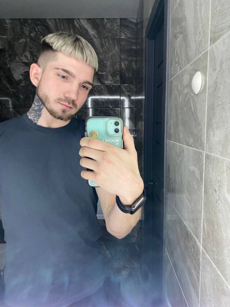  ,   , 25 ,   ,   , 