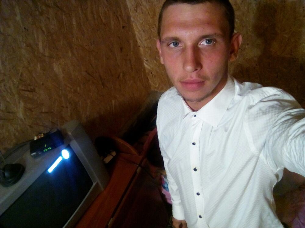 ���� 23970596 ������� �����, 26 ���, ���� ���������� � ��������