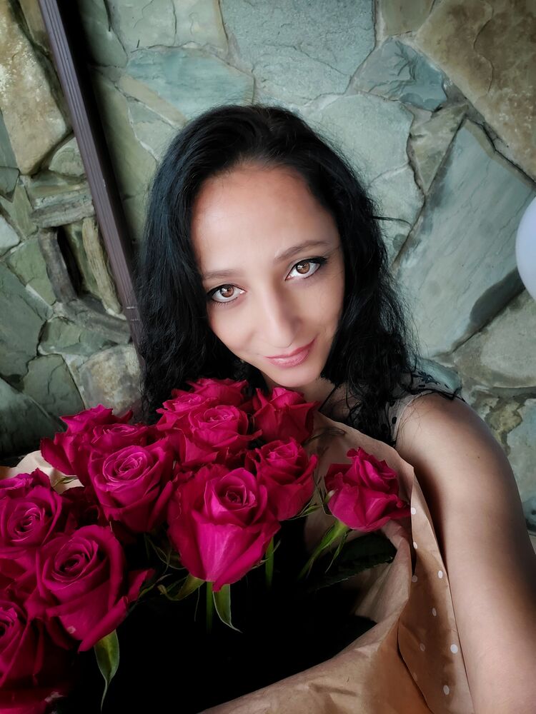  ,   , 43 ,     , 
