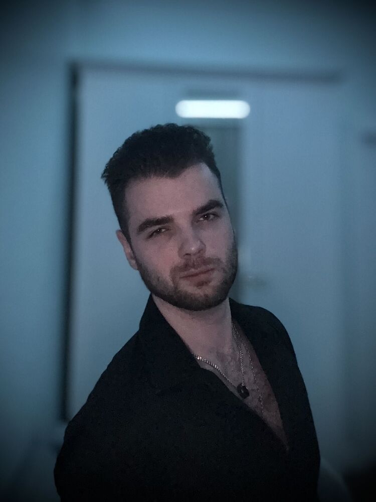 ���������� �����, ���� ������� ����, 26 ���, ������������ ��� ������, ����� � ���������, c�������� ���������, ���������