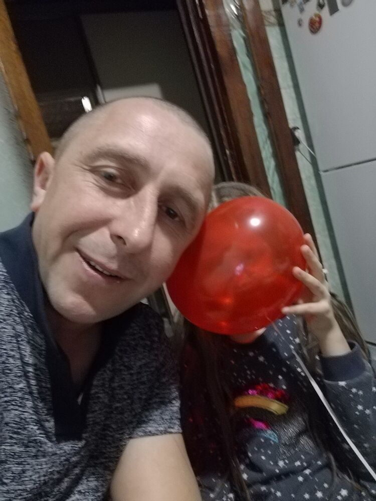  -,   , 50 ,     , c 