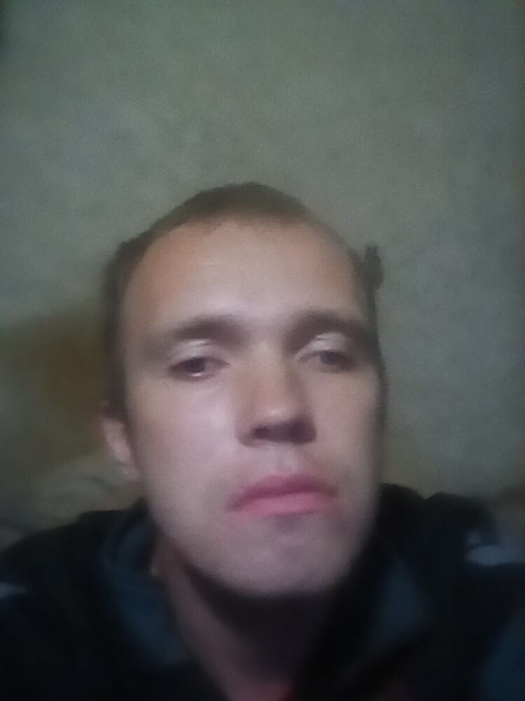 ���� 20693646 ������� �����, 31 ���, ���� ���������� � �����-����������