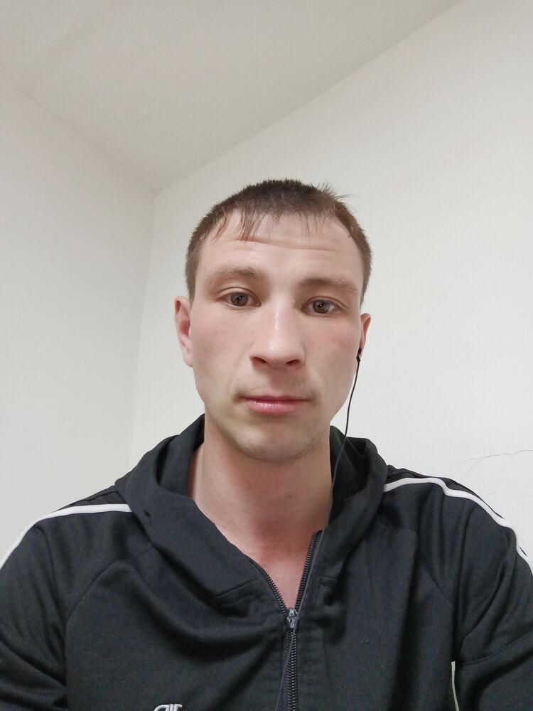 ���������� ������, ���� ������� Alexander, 33 ����, ������������ ��� ������, ����� � ���������, c�������� ���������