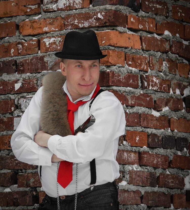 ���������� ������������, ���� ������� ������, 49 ���, ������������ ��� ������, ���������