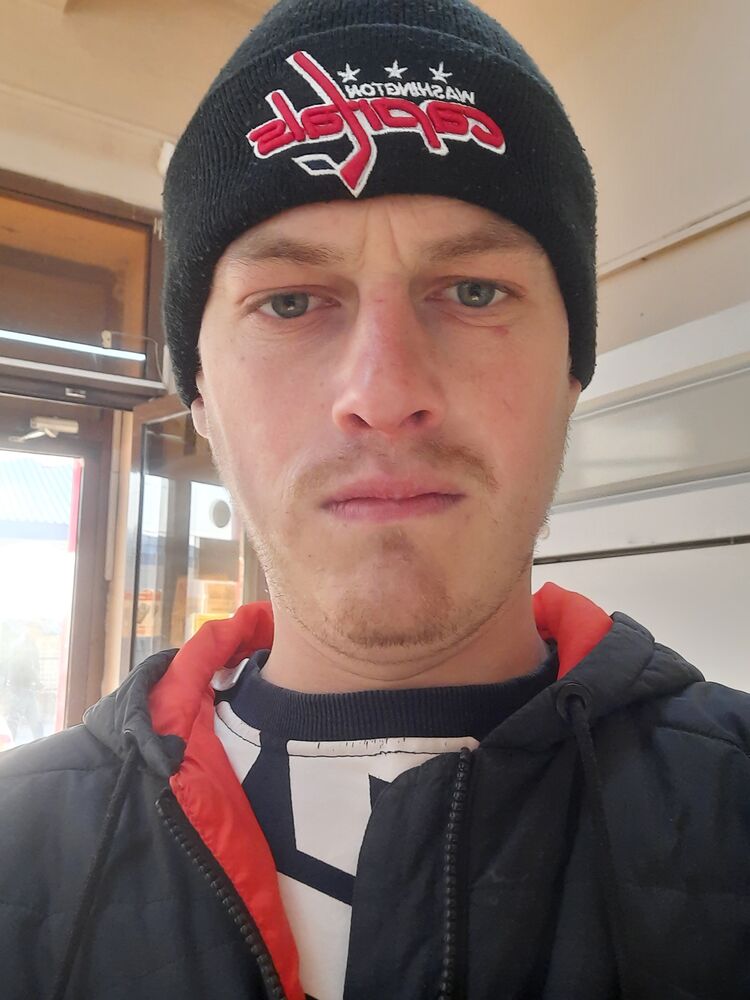 ���������� �����������, ���� ������� ������, 31 ���, ������������ ��� ������, ����� � ���������