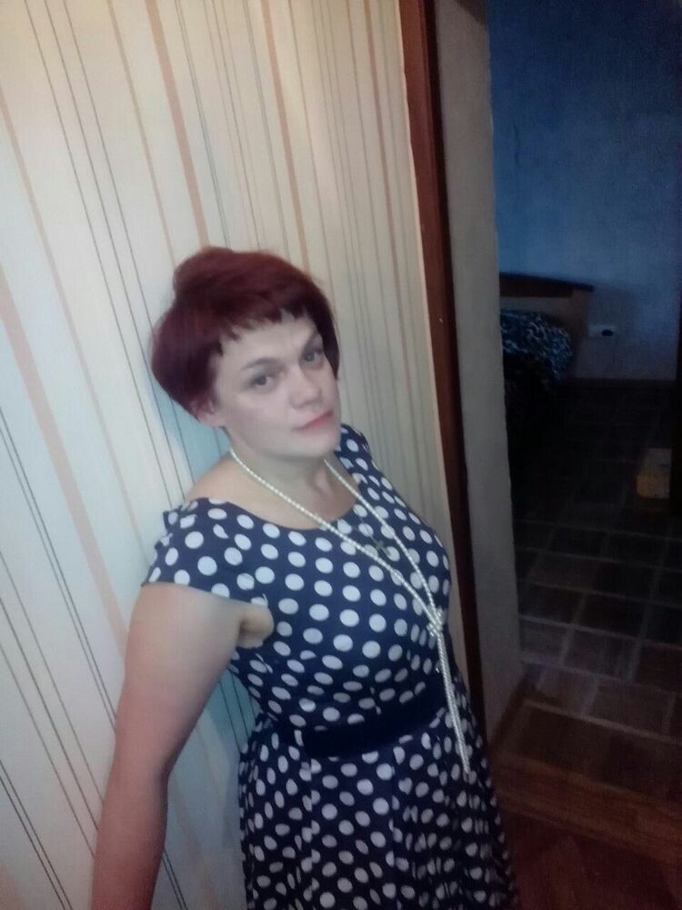 ���� 9723116 ������� �����, 52 ����, ���� ���������� � ������