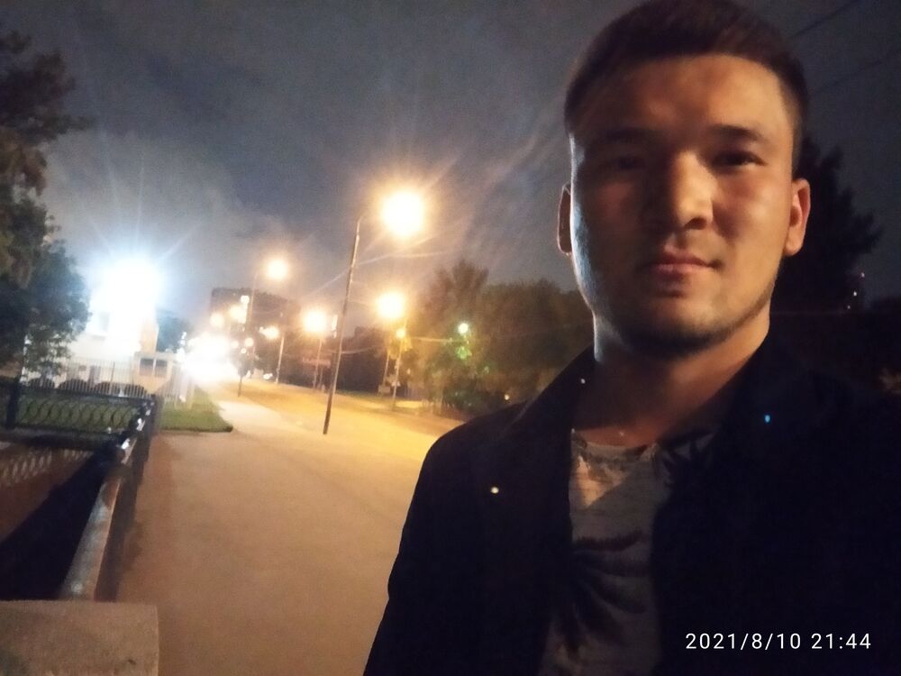 ���������� ����������, ���� ������� �����, 26 ���, ������������ ��� ������, ����� � ���������