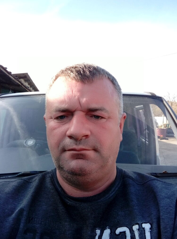 ���� 10606106 ������� ������, 50 ���, ���� ���������� � ��������