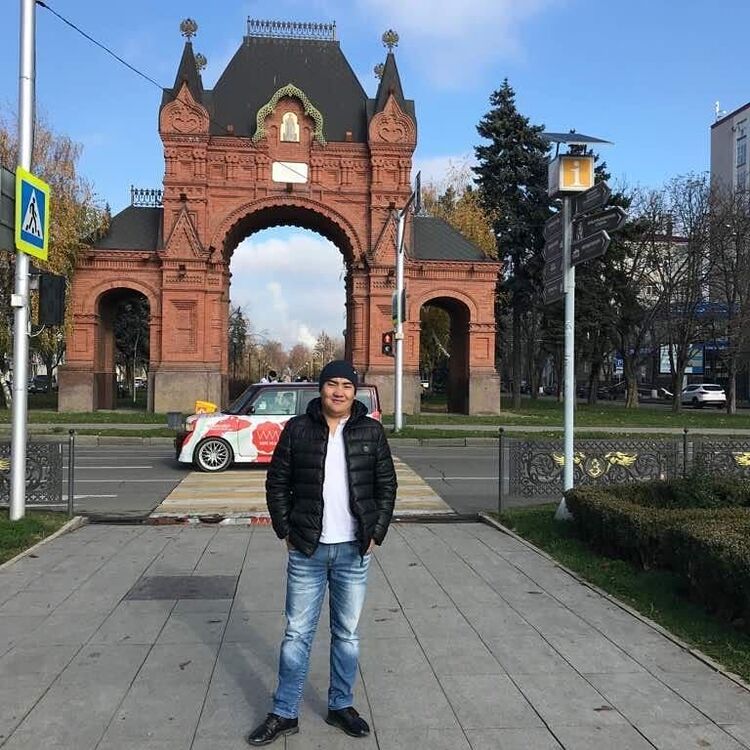 ���� 25226356 ������� ����, 34 ����, ���� ���������� � �������