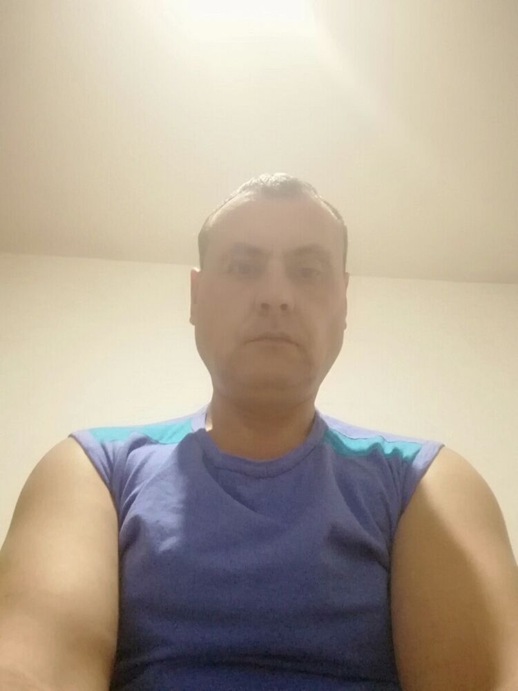  22176706  , 50 ,    