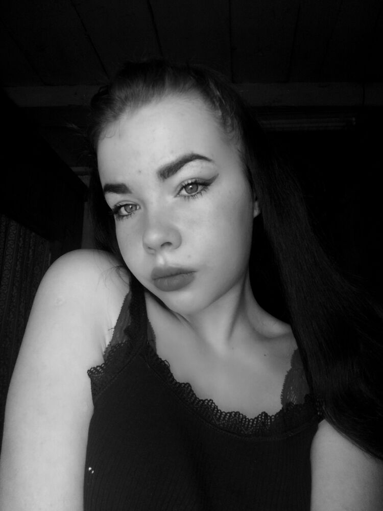 ���������� �������, ���� ������� ��������, 21 ���, ������������ ��� ������, ����� � ���������, c�������� ���������, ���������