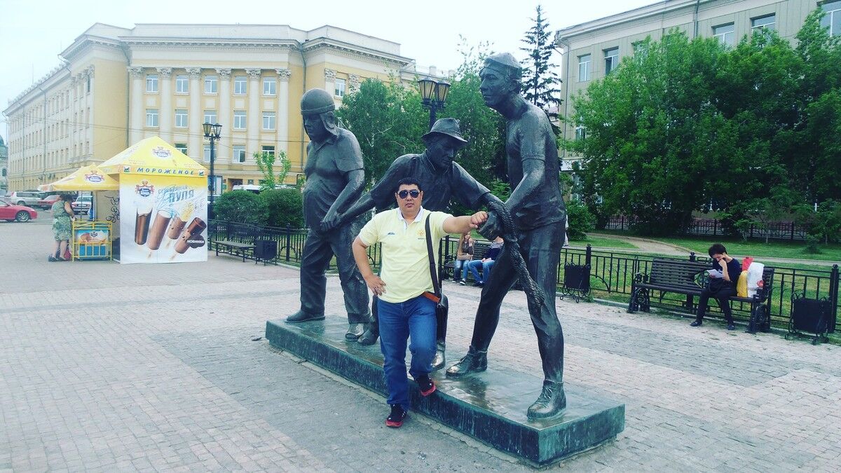 ���������� �������, ���� ������� ���� ��, 47 ���, ������������ ��� ������, ����� � ���������, c�������� ���������