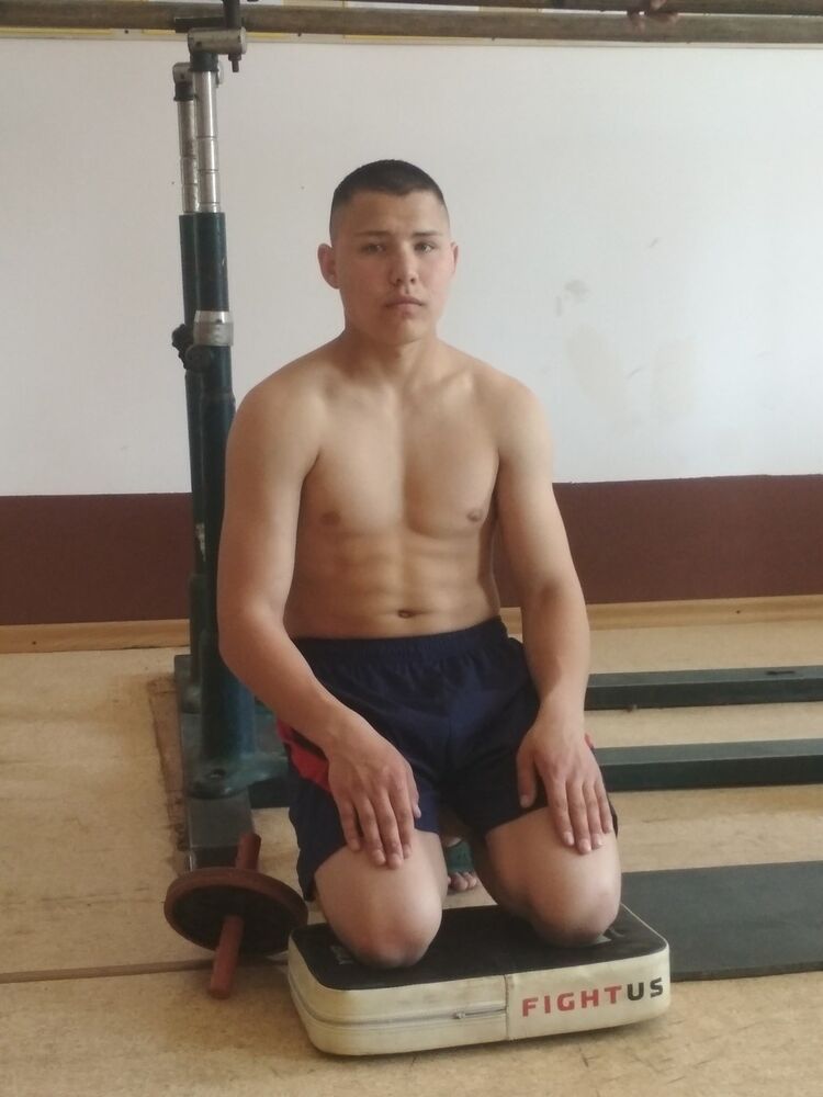  16049496  , 25 ,    