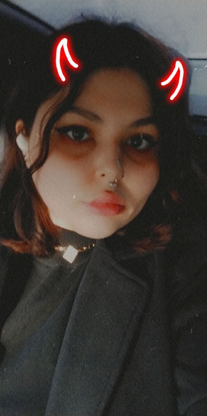 ���������� ������, ���� ������� ����, 25 ���, ������������ ��� ������, ����� � ���������