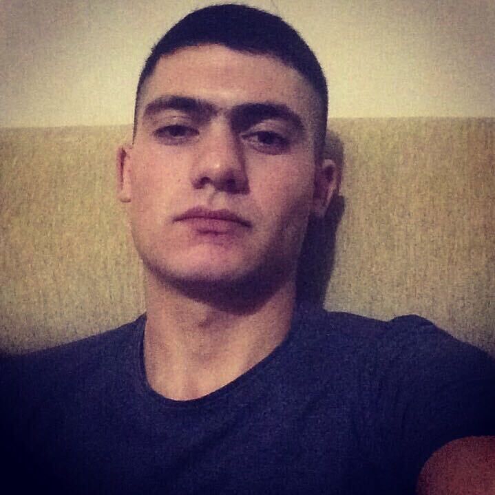  35466686  , 29 ,    