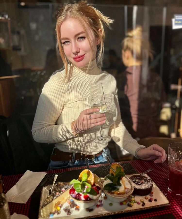 ���� 55640286 ������� ��������, 26 ���, ���� ���������� � �����