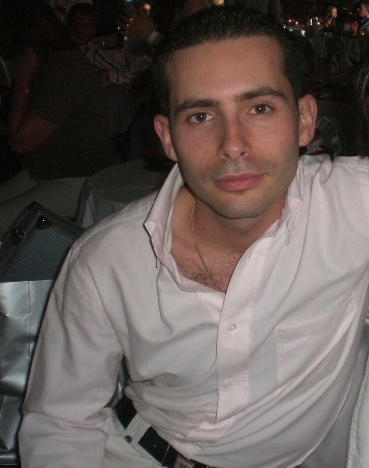  ,   , 43 ,   ,   